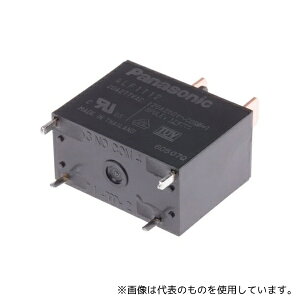 �p�i�\�j�b�N ALF1T12 �����[ 12V dc SPNO ������^�C�v