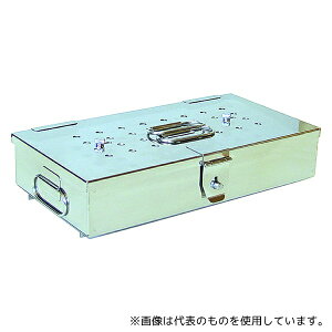 �q���\���E�f�b�N YH3101 ���J�X�g E-22