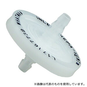 q\EfbN 52080 ۃtB^[ JP020 ADVANTEC