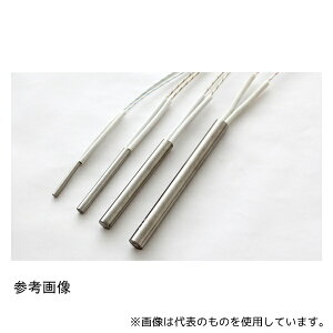 ����d�M 6092024 �J�[�g���b�W�q�[�^�[�uHI-SD���b�h�v 220V 240W ��6×90L