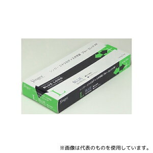 Fs{ NBR0670PF-BB-L VK[jgfBX| u[O pE_[t[ L 50×20