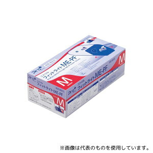 Fs{ NBR0272PF-BB-M Pro+jgtBbgCgME-PF M u[ Efp 250×12