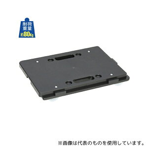 AY 61-753-79-1 X}[gA~j