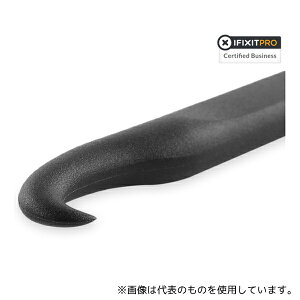 iFixit IF145-374-1 Halberd Spudger(c[)