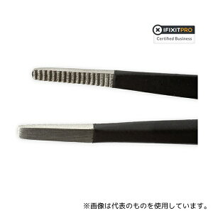 iFixit IF145-060-3 Precision Tweezers Set(���������s���Z�b�g)