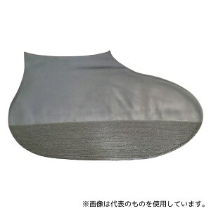 ^J hV[YJo[ M 200(100Zbg)