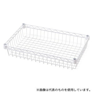 ACXI[} CMM-5535BT J[^bN oXPbgI zCg