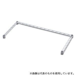 ACXI[} CMM-75BK J[^bN R̎o[ zCg