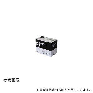  SSHYMCKO J[hv^[ CN{ SS-HYMCKO 350J[h