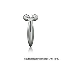 楽天市場】リファエスカラットレイ ローラー rf-sr2150bの通販