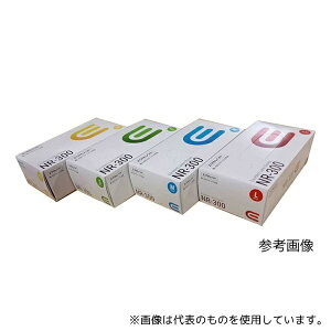 OwH GNZgebNX NR300(pE_[t[) SS 100×10