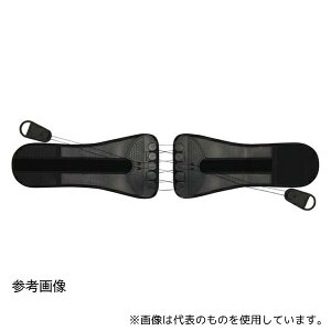 O[oEWp Ղxg L`LL ubN [@l]