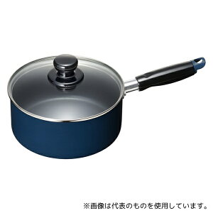 atCY MB-2370 XeB[W[II IHΉЎ18cm