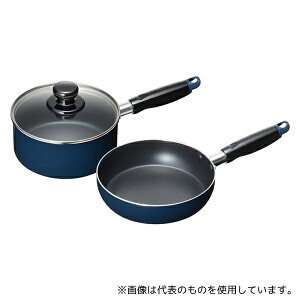 atCY MB-2377 XeB[W[II IHΉЎ16cm&tCp18cm