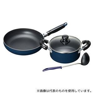 atCY MB-2379 XeB[W[II IHΉ18cm&tCp24cm(c[t)