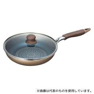 atCY MB-2389 ui[mII IHΉKXWttCp26cm