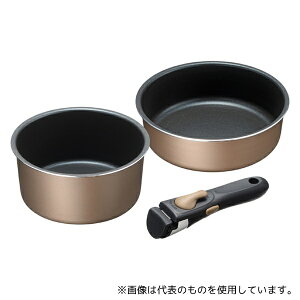 atCY MB-2438 ui[mII IHΉEnh2_ZbgA