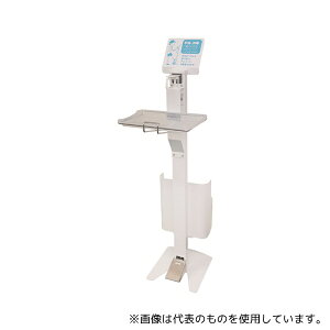 Joyfactory IS-01-5L y5LzݎŃX^h