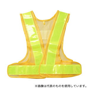 쏤 WS2703 SxXg pt[TCY ×