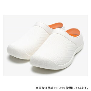 ی #61 }_ T{V[Y zCg 24cm