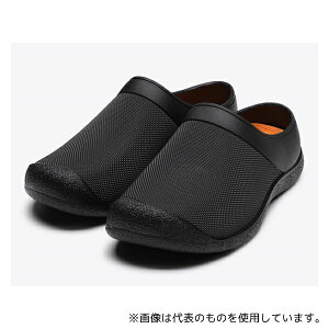 �ی� #61 �}���_�� �T�{�V���[�Y �u���b�N 27cm