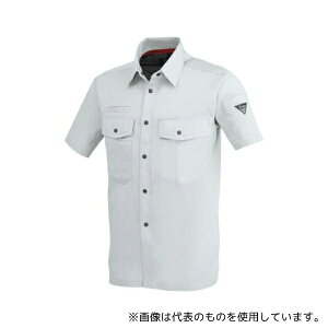 W[xbN 1272-20-L Vc O[ L