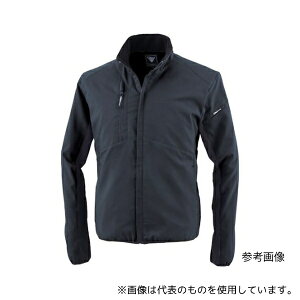 �W�[�x�b�N 143-10-L ���d�y�h���u���]�� �� L