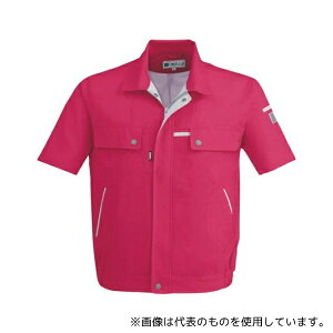 W[xbN 1551-77-L u] `F[bh L