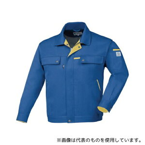 W[xbN 1570-45-4L u] Rogu[ 4L