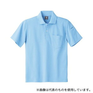W[xbN 6020-42-L JmR|Vc TbNX L