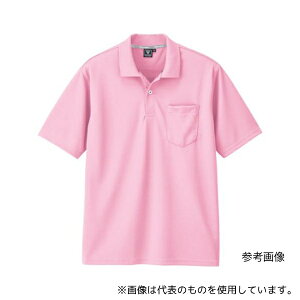 W[xbN 6030-75-LL |Vc