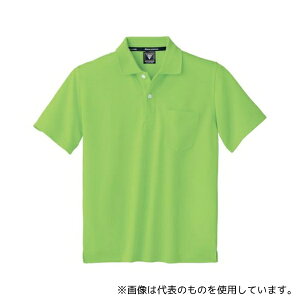 W[xbN 6030-84-4L |Vc