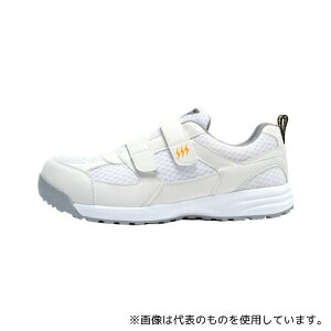 W[xbN 85112-32-275 ÓdZ[teBV[Y zCg 27.5cm