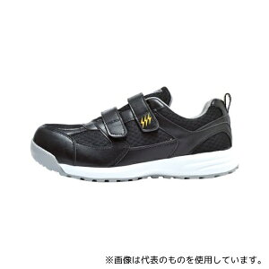 W[xbN 85112-90-270 ÓdZ[teBV[Y ubN 27.0cm