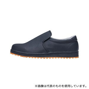 W[xbN 85665-90-245 ~[V[Y ubN 24.5cm