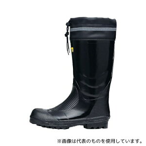 W[xbN 85702-90-280 Z[teBhC ubN 28.0cm