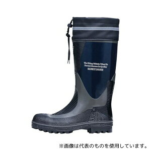 W[xbN 85704-10-270 Z[teBC lCr[ 27.0cm