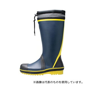 W[xbN 85716-10-S SC lCr[ S