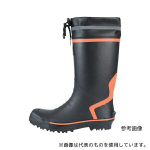 W[xbN 85719-90-L ZteBC ubN L