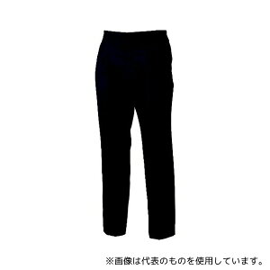 W[xbN 8890-10-3L XbNX  3L