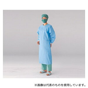 uhDR[|[V HLG-102S EgT[WJKE L3 M 25×2