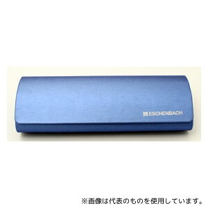 GbVFobn 2994-CL KlP[X u[