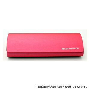 GbVFobn 2994-CP KlP[X sN