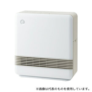 X[Abv CH-T2137WH 2in1ӂƂ񊣑@\tlZT[Z~bNq[^[uhCq[gv zCg