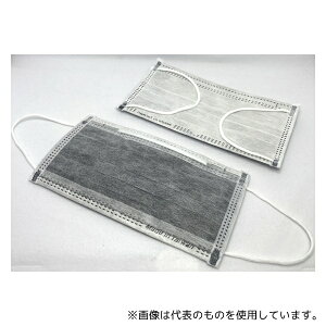 Ggbv Y}XN | 2000 ᔭo^Cv