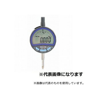 eNbN PC-480S3 fW^CWP[^ 0.01mm 0`12.7mm 2.0NȉN