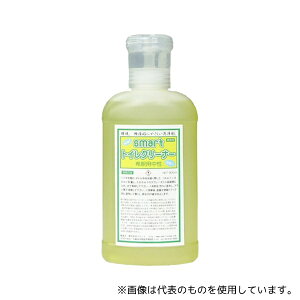 X}[g gCN[i[ߗp  800mL