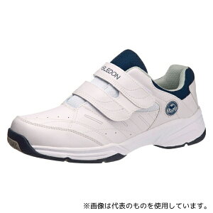 ATqV[Y WB 053 EBuh 053 zCg/lCr[ 23.5cm