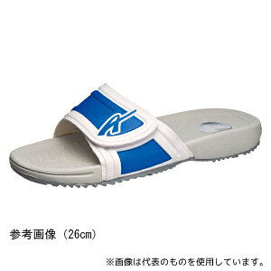 ATqV[Y ATqT_ 30 lCr[ 26cm