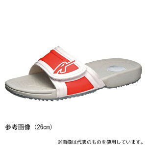 ATqV[Y ATqT_ 30 bh 29cm